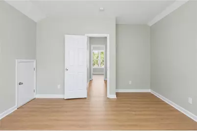 379 Yonkers Avenue NW, Atlanta, GA 30314 - Photo 21