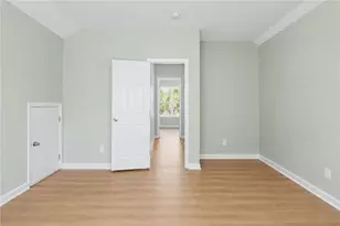 379 Yonkers Ave NW, Atlanta, GA 30314 - Photo 21