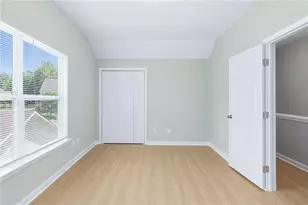 379 Yonkers Ave NW, Atlanta, GA 30314 - Photo 25