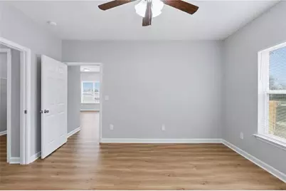 379 Yonkers Avenue NW, Atlanta, GA 30314 - Photo 19