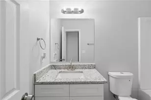 379 Yonkers Ave NW, Atlanta, GA 30314 - Photo 31