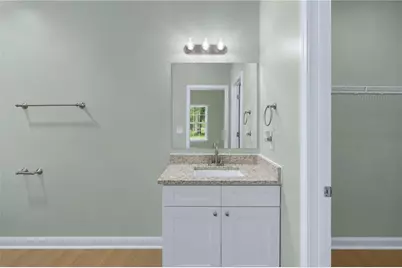 379 Yonkers Avenue NW, Atlanta, GA 30314 - Photo 29
