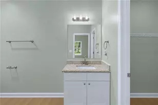 379 Yonkers Ave NW, Atlanta, GA 30314 - Photo 29