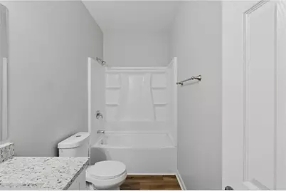 379 Yonkers Avenue NW, Atlanta, GA 30314 - Photo 27
