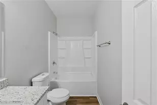 379 Yonkers Ave NW, Atlanta, GA 30314 - Photo 27