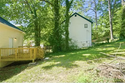 379 Yonkers Avenue NW, Atlanta, GA 30314 - Photo 39