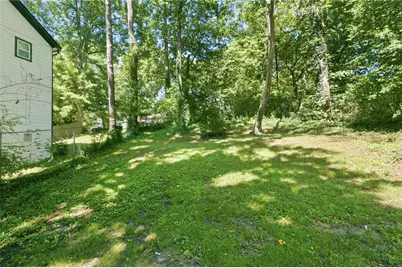379 Yonkers Avenue NW, Atlanta, GA 30314 - Photo 37