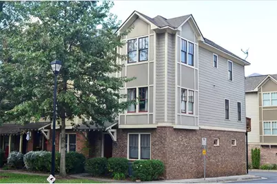 1339 Oakview Road, Decatur, GA 30030 - Photo 1