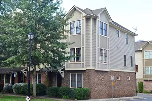 1339 Oakview Rd, Decatur, GA 30030 - Photo 1