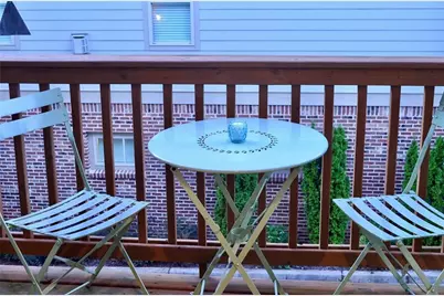 1339 Oakview Road, Decatur, GA 30030 - Photo 17