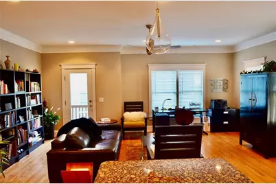 1339 Oakview Road, Decatur, GA 30030 - Photo 7