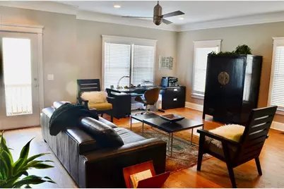 1339 Oakview Road, Decatur, GA 30030 - Photo 5
