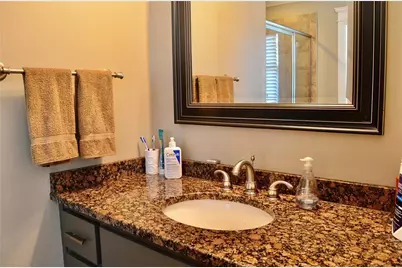 1339 Oakview Road, Decatur, GA 30030 - Photo 15
