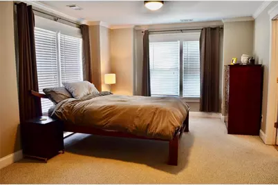 1339 Oakview Road, Decatur, GA 30030 - Photo 13