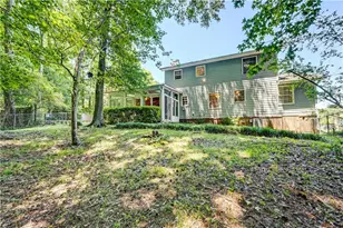 5201 Beechwood Forest Dr, Lithonia, GA 30038 - Photo 33