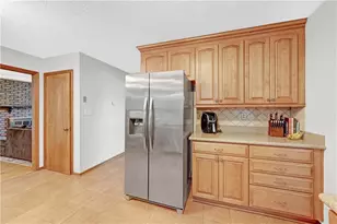5201 Beechwood Forest Dr, Lithonia, GA 30038 - Photo 15
