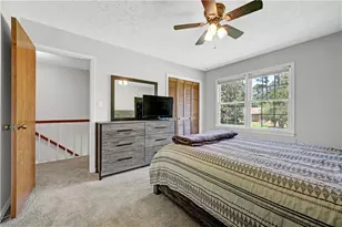 5201 Beechwood Forest Dr, Lithonia, GA 30038 - Photo 25
