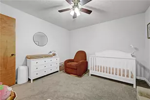 5201 Beechwood Forest Dr, Lithonia, GA 30038 - Photo 29