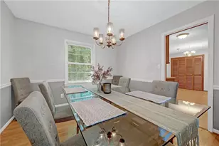 5201 Beechwood Forest Dr, Lithonia, GA 30038 - Photo 7