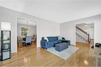 5201 Beechwood Forest Drive, Lithonia, GA 30038 - Photo 15