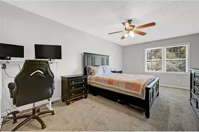 5201 Beechwood Forest Drive, Lithonia, GA 30038 - Photo 21