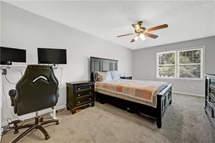 5201 Beechwood Forest Dr, Lithonia, GA 30038 - Photo 21