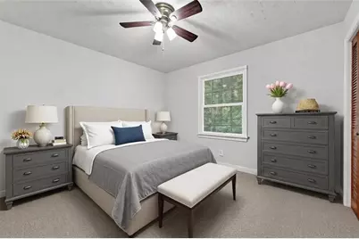 5201 Beechwood Forest Drive, Lithonia, GA 30038 - Photo 21