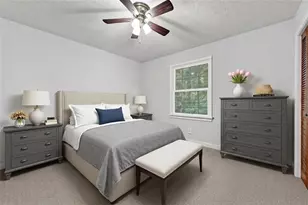 5201 Beechwood Forest Dr, Lithonia, GA 30038 - Photo 21