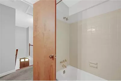 5201 Beechwood Forest Drive, Lithonia, GA 30038 - Photo 27