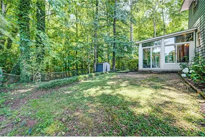 5201 Beechwood Forest Drive, Lithonia, GA 30038 - Photo 25