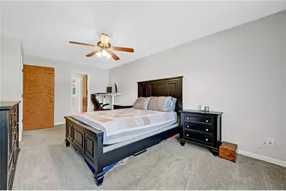 5201 Beechwood Forest Drive, Lithonia, GA 30038 - Photo 19