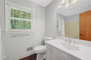 5201 Beechwood Forest Dr, Lithonia, GA 30038 - Photo 19