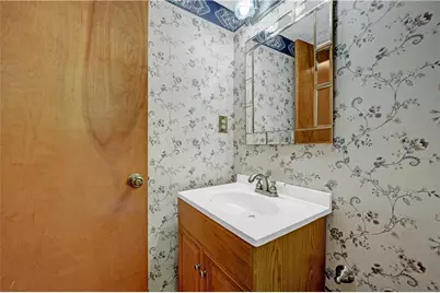 5201 Beechwood Forest Drive, Lithonia, GA 30038 - Photo 23