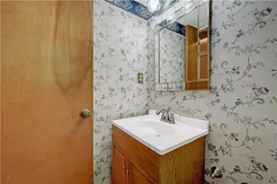 5201 Beechwood Forest Dr, Lithonia, GA 30038 - Photo 23