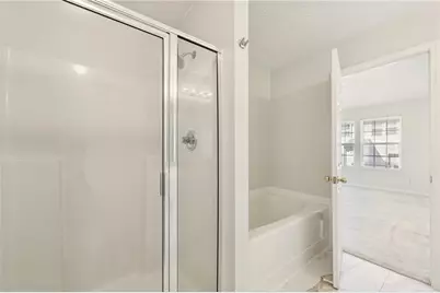 1363 Penhurst Drive, Lawrenceville, GA 30043 - Photo 13