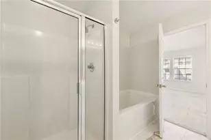 1363 Penhurst Dr, Lawrenceville, GA 30043 - Photo 13