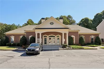 1363 Penhurst Drive, Lawrenceville, GA 30043 - Photo 21