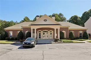 1363 Penhurst Dr, Lawrenceville, GA 30043 - Photo 21