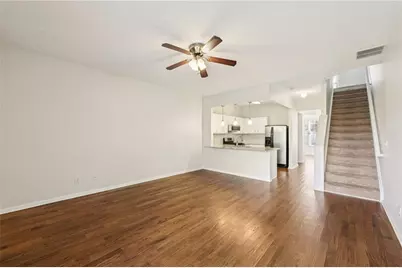 1363 Penhurst Drive, Lawrenceville, GA 30043 - Photo 7
