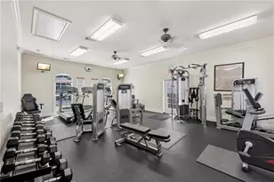 1363 Penhurst Dr, Lawrenceville, GA 30043 - Photo 23