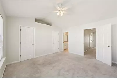 1363 Penhurst Drive, Lawrenceville, GA 30043 - Photo 11