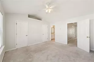 1363 Penhurst Dr, Lawrenceville, GA 30043 - Photo 11