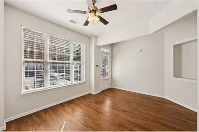 1363 Penhurst Drive, Lawrenceville, GA 30043 - Photo 5