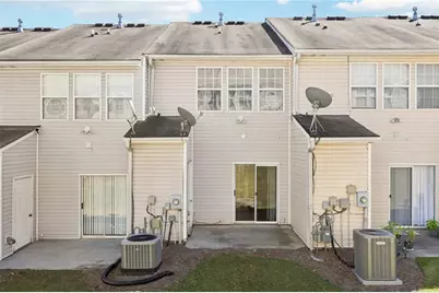 1363 Penhurst Drive, Lawrenceville, GA 30043 - Photo 19