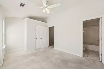 1363 Penhurst Drive, Lawrenceville, GA 30043 - Photo 15