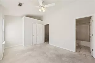 1363 Penhurst Dr, Lawrenceville, GA 30043 - Photo 15
