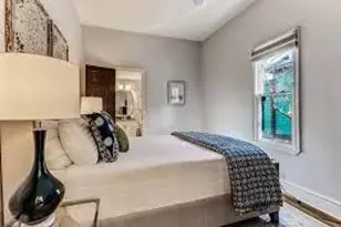 182 Estoria St SE, Atlanta, GA 30316 - Photo 21