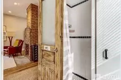 182 Estoria Street SE, Atlanta, GA 30316 - Photo 7
