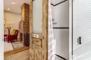 182 Estoria St SE, Atlanta, GA 30316 - Photo 7