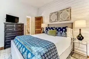 182 Estoria St SE, Atlanta, GA 30316 - Photo 17